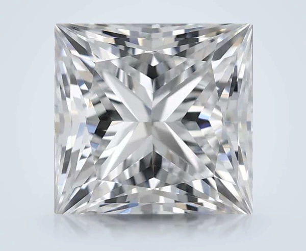 1 Carat · D · IF Rare Carat Ideal Cut