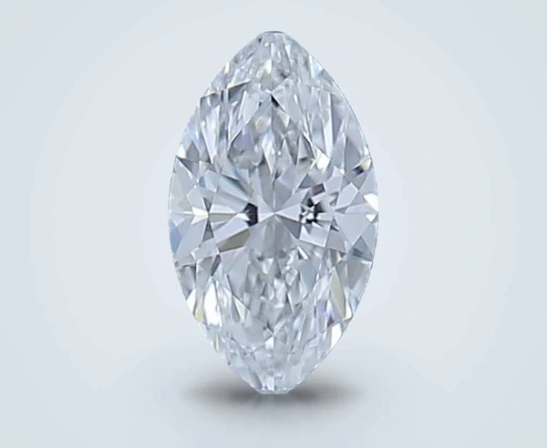 0.3 Carat · D · VS2 very good Cut