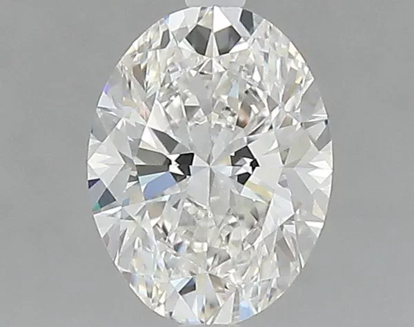 0.8 Carat · H · VVS2 Rare Carat Ideal Cut