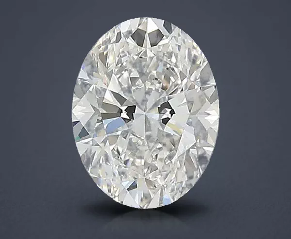 0.8 Carat · H · VVS2 Rare Carat Ideal Cut
