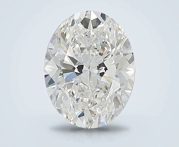 0.8 Carat · H · VVS2 Rare Carat Ideal Cut