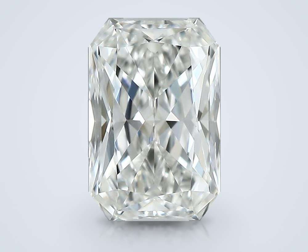 0.42 Carat · H · VVS1 Rare Carat Ideal Cut