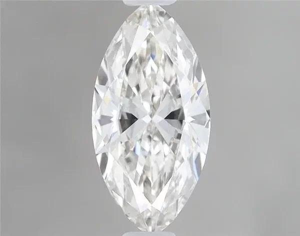0.61 Carat · J · VVS2 Rare Carat Ideal Cut
