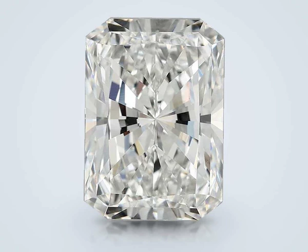 4.81 Carat · E · VVS2 Rare Carat Ideal Cut