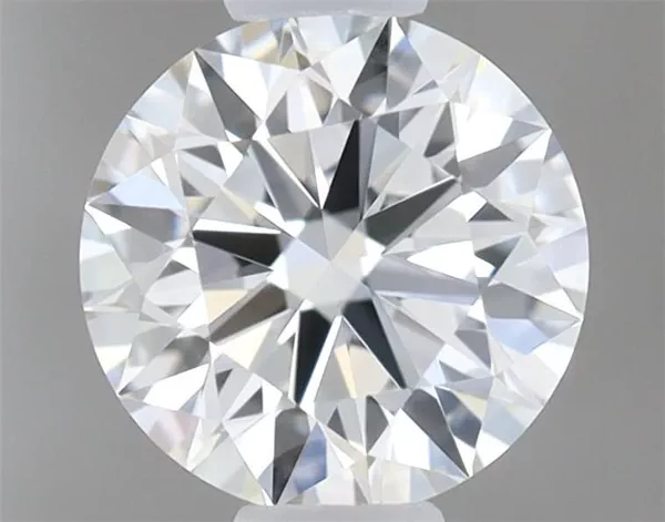 0.55 Carat · G · VVS2 Rare Carat Ideal Cut