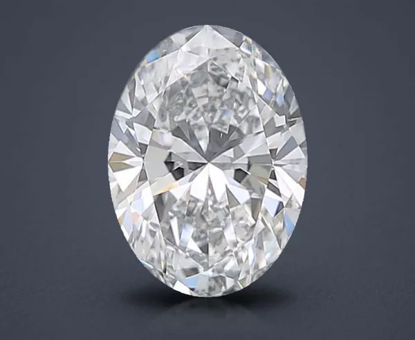 1.01 Carat · D · VS1 Rare Carat Ideal Cut