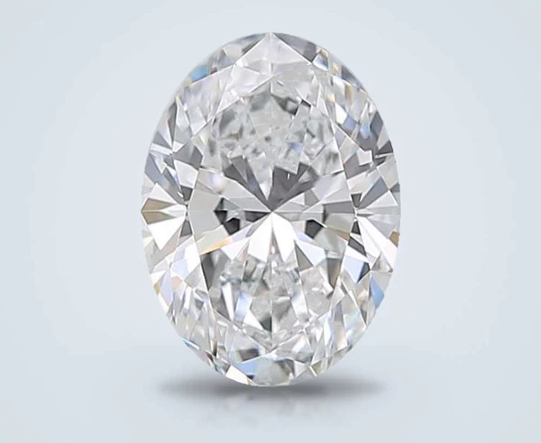 1.01 Carat · D · VS1 Rare Carat Ideal Cut