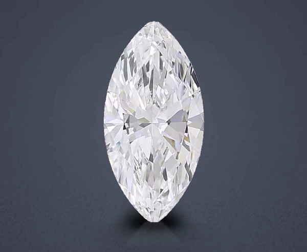 2.02 Carat · E · VVS2 Rare Carat Ideal Cut