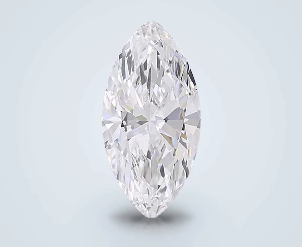 2.02 Carat · E · VVS2 Rare Carat Ideal Cut