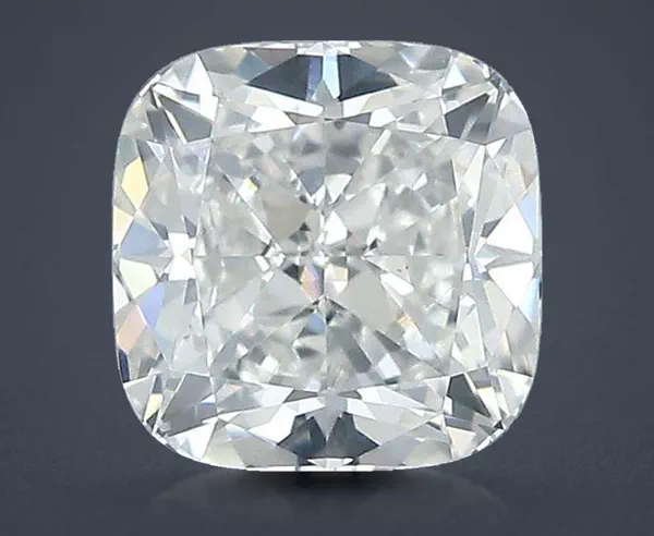 0.56 Carat · H · VS2 Rare Carat Ideal Cut