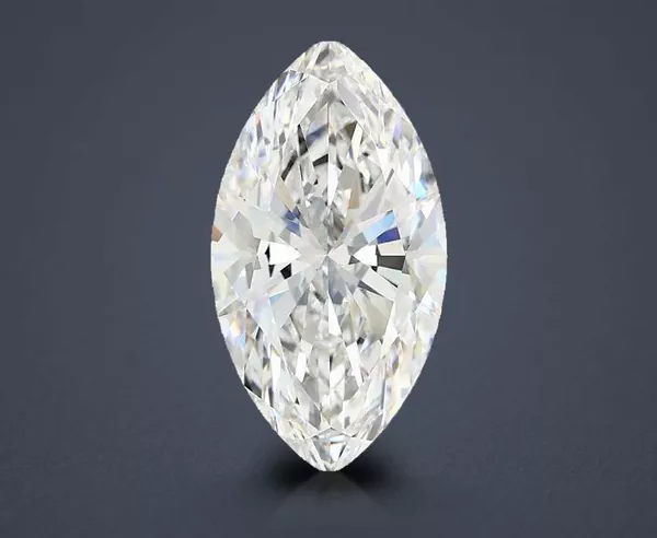 3.9 Carat · D · VS2 Rare Carat Ideal Cut