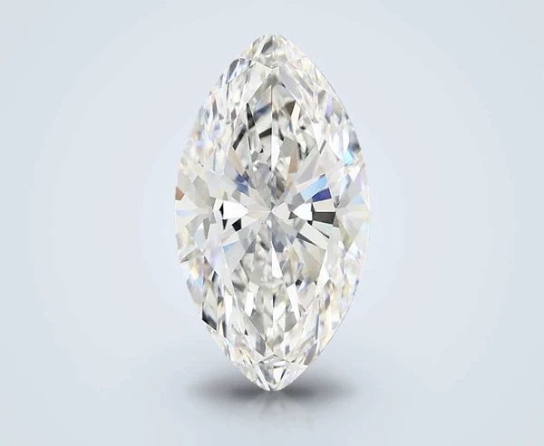 3.9 Carat · D · VS2 Rare Carat Ideal Cut