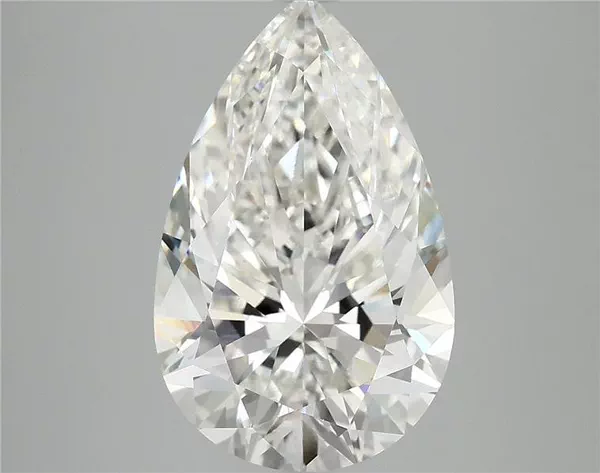 5.01 Carat · G · VVS2 Rare Carat Ideal Cut