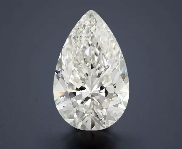 5.01 Carat · G · VVS2 Rare Carat Ideal Cut