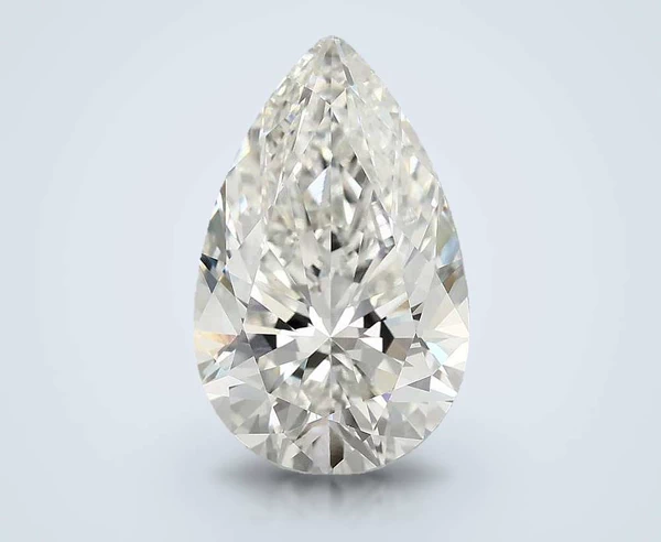5.01 Carat · G · VVS2 Rare Carat Ideal Cut