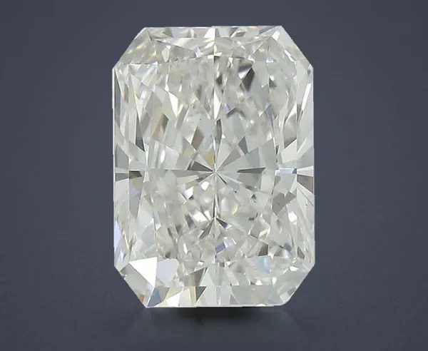 1.66 Carat · G · VS1 Rare Carat Ideal Cut