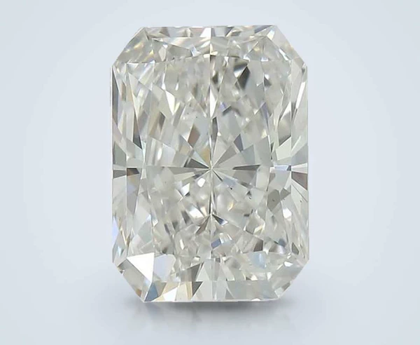 1.66 Carat · G · VS1 Rare Carat Ideal Cut