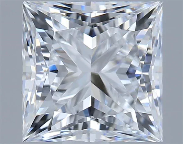 1.73 Carat · D · VVS1 Rare Carat Ideal Cut