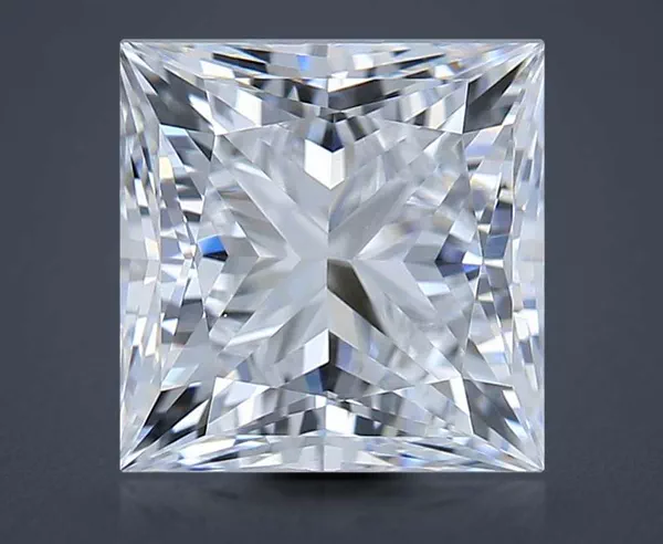 1.73 Carat · D · VVS1 Rare Carat Ideal Cut