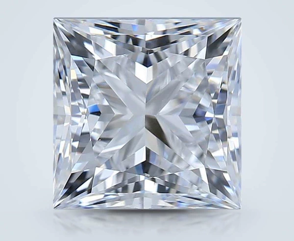 1.73 Carat · D · VVS1 Rare Carat Ideal Cut