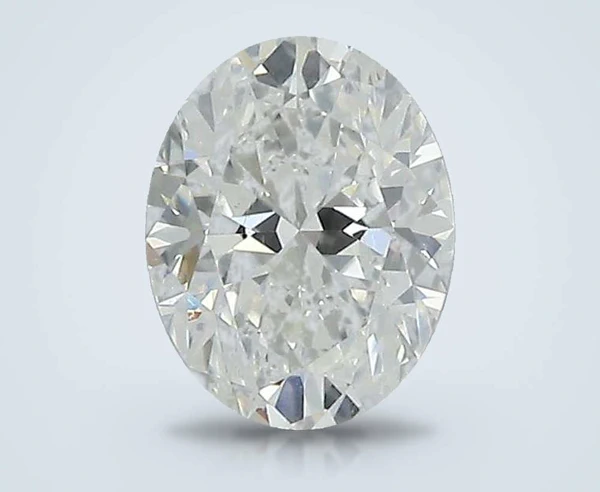 0.5 Carat · G · SI1 very good Cut