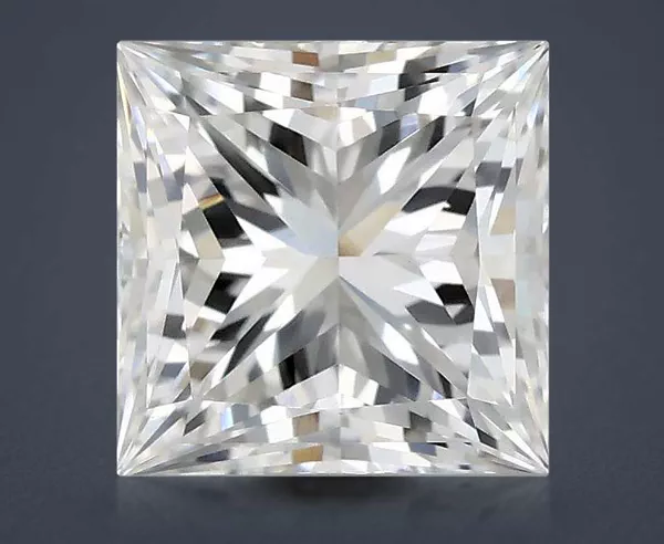 1.01 Carat · E · VVS2 Rare Carat Ideal Cut