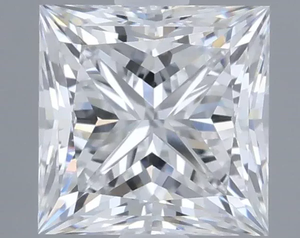 1 Carat · E · IF Rare Carat Ideal Cut