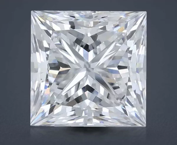 1 Carat · E · IF Rare Carat Ideal Cut