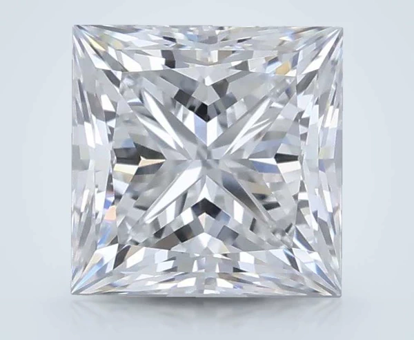 1 Carat · E · IF Rare Carat Ideal Cut