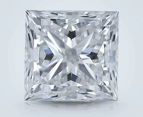 0.8 Carat · D · SI1 Rare Carat Ideal Cut