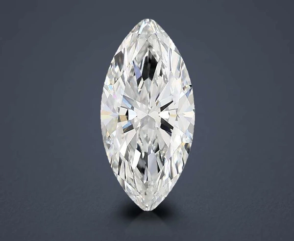 2.06 Carat · E · VS2 Rare Carat Ideal Cut