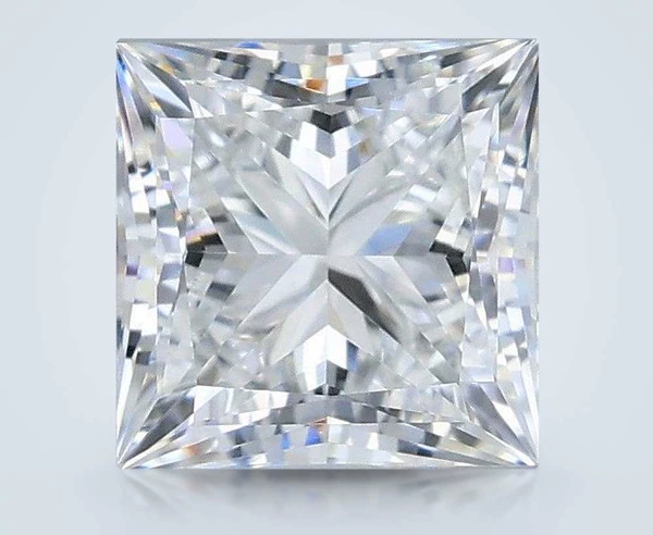 0.78 Carat · E · VVS1 Rare Carat Ideal Cut