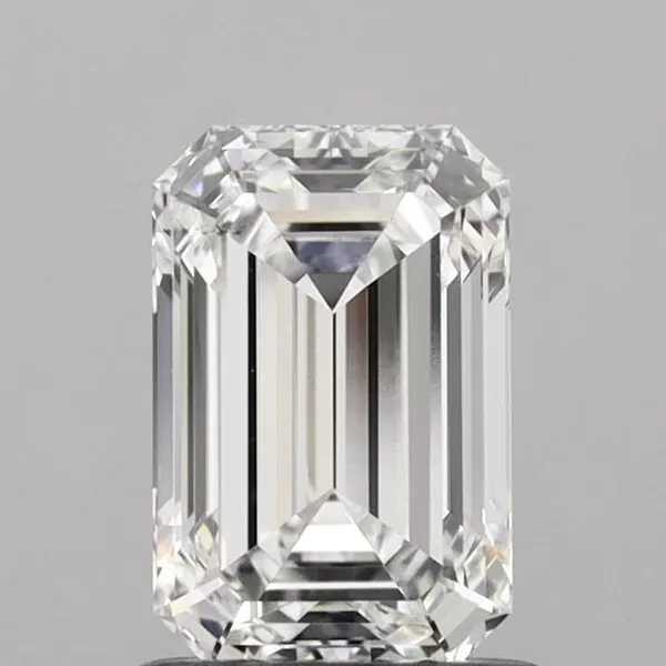 1.13 Carat · F · VS2 Rare Carat Ideal Cut