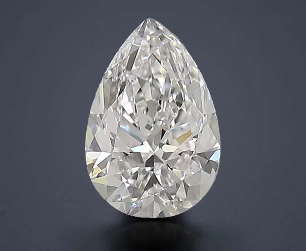 0.9 Carat · D · VS1 very good Cut
