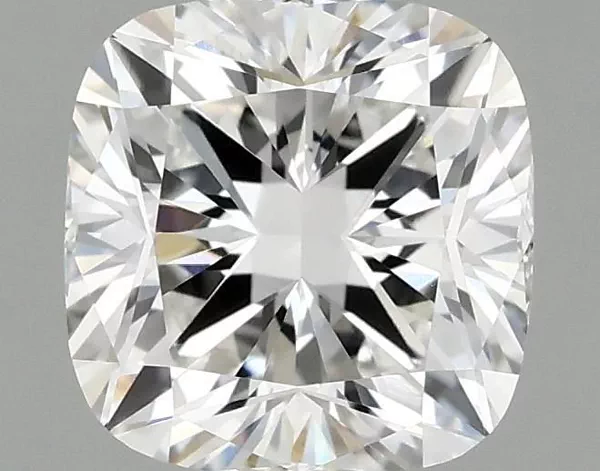 1.19 Carat · F · VVS2 Rare Carat Ideal Cut