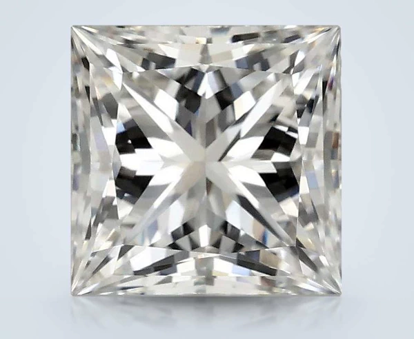 2.86 Carat · G · VVS2 Rare Carat Ideal Cut