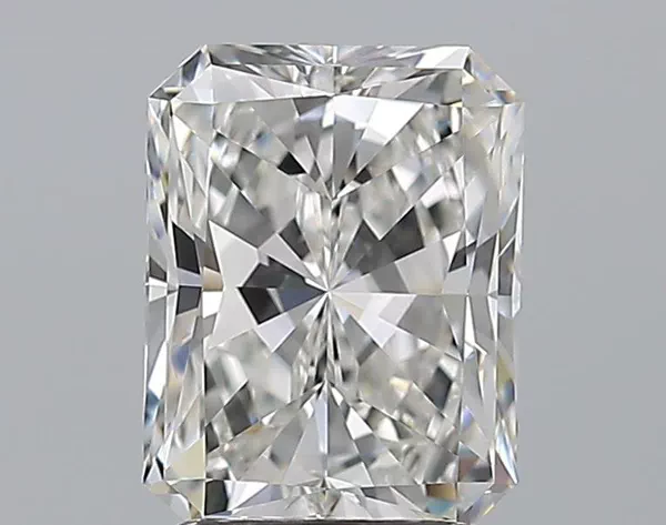 2.01 Carat · G · VVS1 Rare Carat Ideal Cut