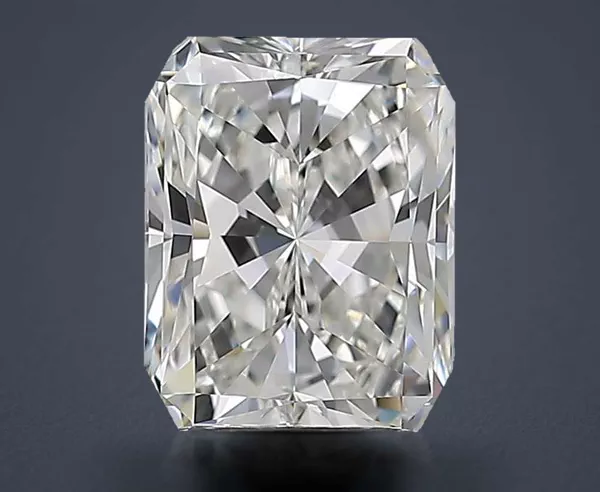 2.01 Carat · G · VVS1 Rare Carat Ideal Cut