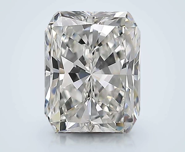 2.01 Carat · G · VVS1 Rare Carat Ideal Cut