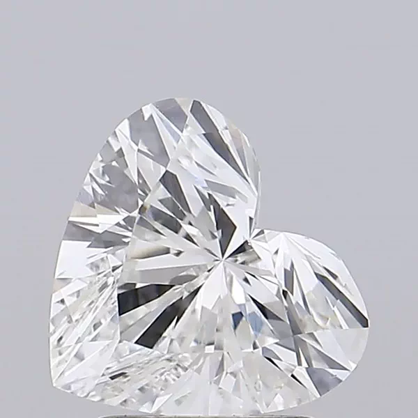 1.95 Carat · F · VVS2 Rare Carat Ideal Cut