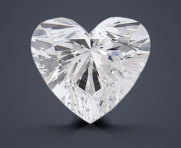 1.95 Carat · F · VVS2 Rare Carat Ideal Cut