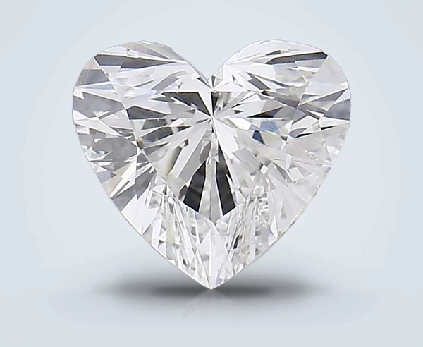 1.95 Carat · F · VVS2 Rare Carat Ideal Cut