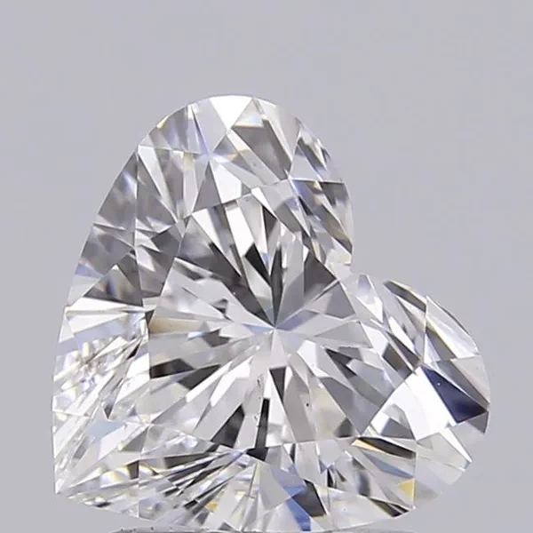 1.49 Carat · D · VS1 Rare Carat Ideal Cut