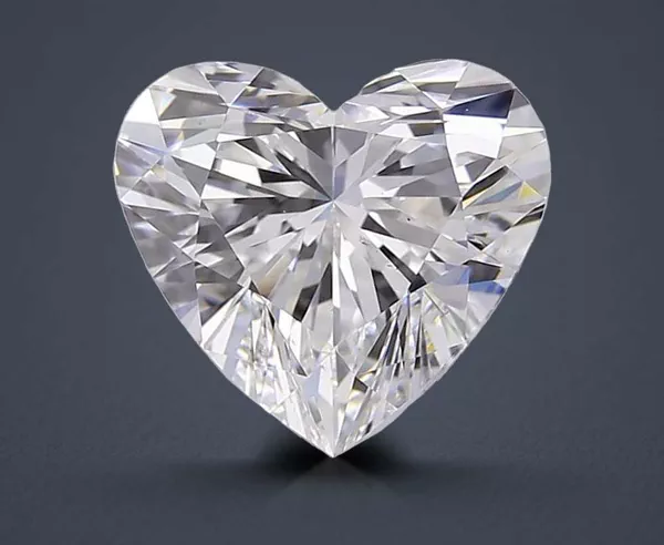 1.49 Carat · D · VS1 Rare Carat Ideal Cut
