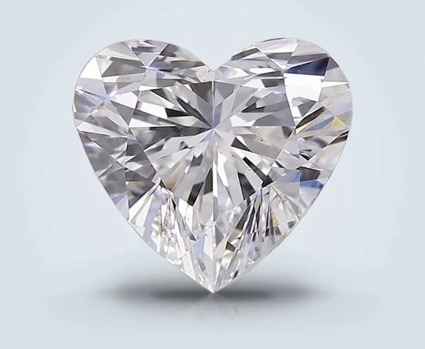 1.49 Carat · D · VS1 Rare Carat Ideal Cut