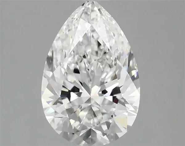 1.45 Carat · E · VVS2 Rare Carat Ideal Cut