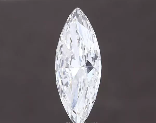 5 Carat · E · VVS2 Rare Carat Ideal Cut