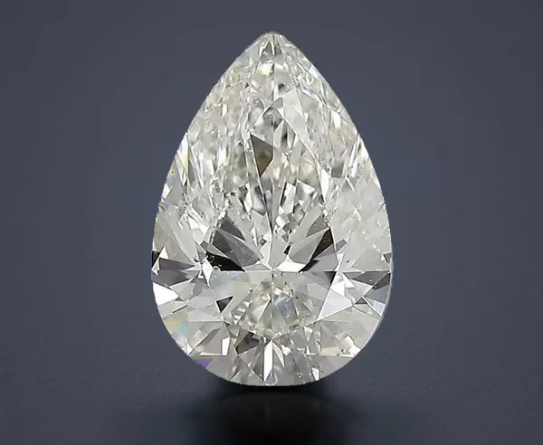 1.71 Carat · I · SI1 Rare Carat Ideal Cut