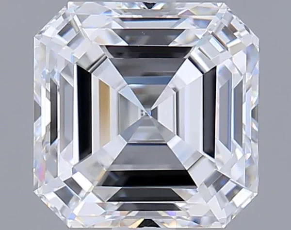 1.75 Carat · D · VVS1 Rare Carat Ideal Cut