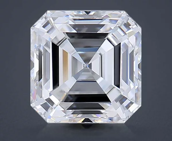 1.75 Carat · D · VVS1 Rare Carat Ideal Cut